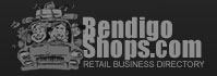 Bendigo Shops